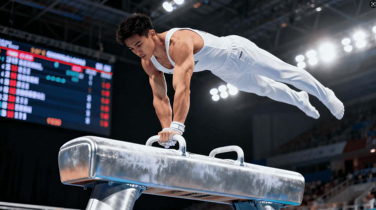 世纪豪城长沙分店